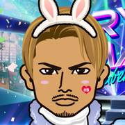 ���I����