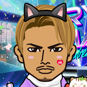 ���I����