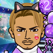 ���I����