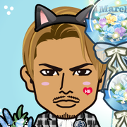 ���I����