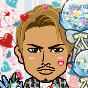 ���I����