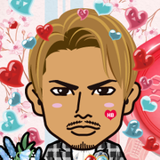 ���I����