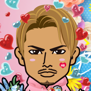 ���I����