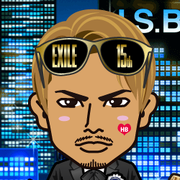 ���I����