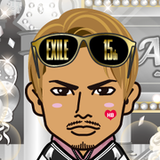 ���I����