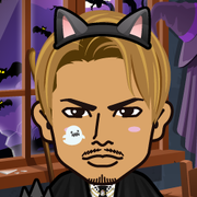 ���I����