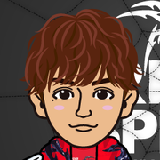 �A�Y�T_�Ԃ�