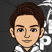 amirin*��36