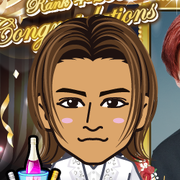 ������1110