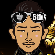 �����ق̂�