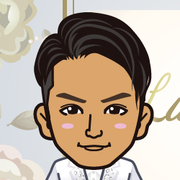 �X�Y�z