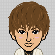 �� �� �� ��