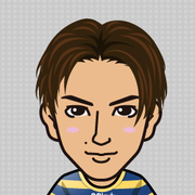 Yuria_K.F