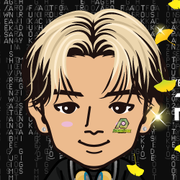 ���܂˂̂�