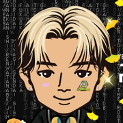 ���܂˂̂�