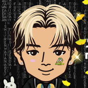 ���܂˂̂�
