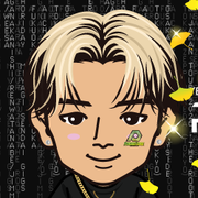 ���܂˂̂�