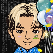 ���܂˂̂�
