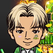 ���܂˂̂�