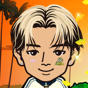 ���܂˂̂�