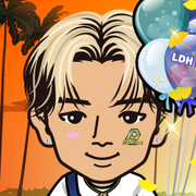 ���܂˂̂�