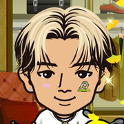 ���܂˂̂�
