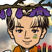 ���܂˂̂�