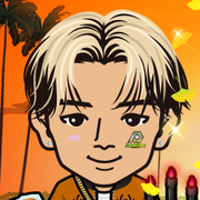 ���܂˂̂�