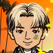 ���܂˂̂�