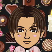 YukiJ