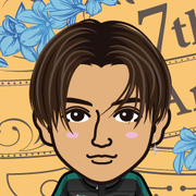 YukiJ