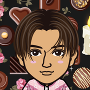 YukiJ