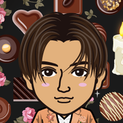 YukiJ
