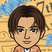 YukiJ