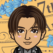YukiJ