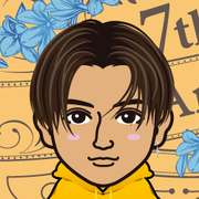 YukiJ