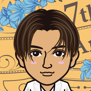 YukiJ