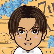 YukiJ