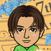 YukiJ