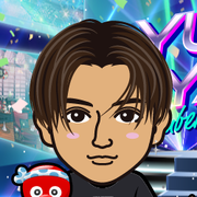 YukiJ