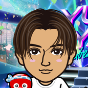 YukiJ