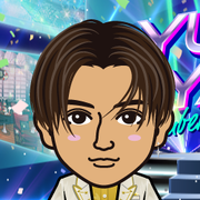 YukiJ