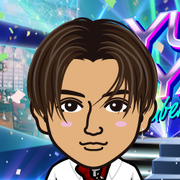 YukiJ