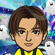 YukiJ