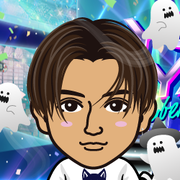 YukiJ