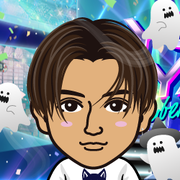 YukiJ