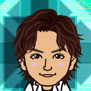 ���낿���͈�n����̉�