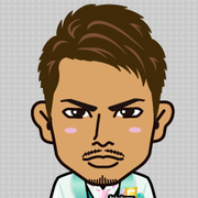 �F�I�T
