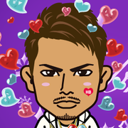�䂩��