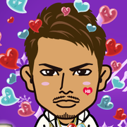 �䂩��